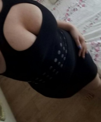 Анкета проститутки Карина - Фото 1, Бийск, 20 лет, №14055