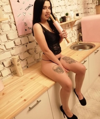 Анкета проститутки Вера - Фото 1, Бийск, 21 год, №6985